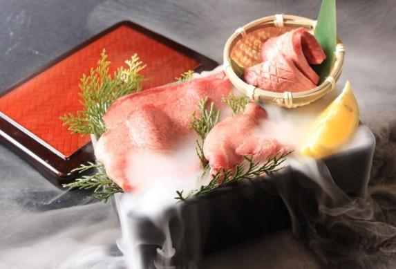 焼肉だいにんぐ　和sabi_3
